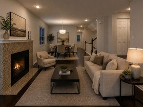 4154 S Berkeley Ave in Chicago, IL - Building Photo - Building Photo