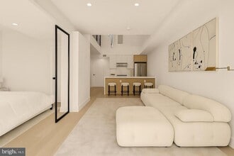 3923 14th St NW in Washington, DC - Building Photo - Building Photo