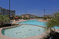 Building Photo - Residence At Marina Bay Apartments in Irmo, South Carolina