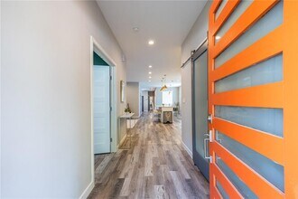 1450 May Ave SE in Atlanta, GA - Building Photo - Building Photo