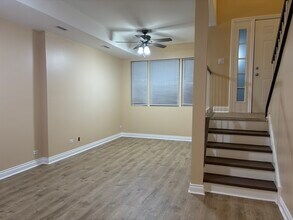 1741 W 18th Pl in Chicago, IL - Building Photo - Building Photo