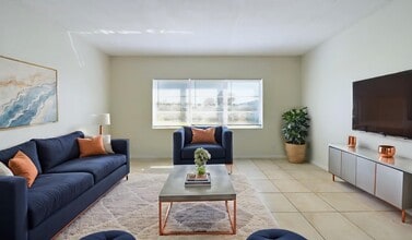 Costa Vue in Merritt Island, FL - Building Photo - Building Photo