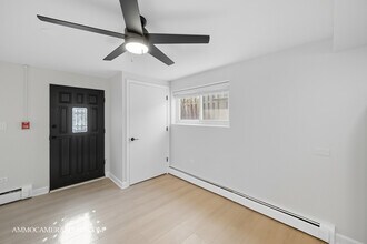 143 Ann St in Clarendon Hills, IL - Building Photo - Building Photo