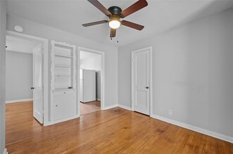 1919 McDuffie St in Houston, TX - Building Photo - Building Photo