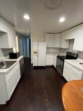 280 N Silver Star Dr in Salt Lake City, UT - Building Photo - Building Photo