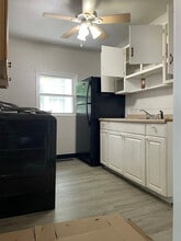 328 6th Ave W in Huntington, WV - Building Photo - Building Photo