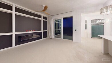 15375 Grn Acrs Ave in Punta Gorda, FL - Foto de edificio - Building Photo