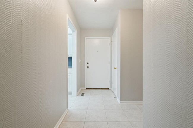 2508 NW 109th St in Oklahoma City, OK - Building Photo - Building Photo