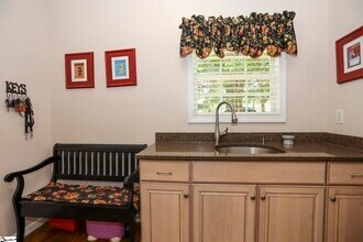 441 Liberty Hwy in Liberty, SC - Building Photo - Building Photo