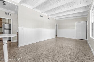 1644 Old Colonial Way in Melbourne, FL - Building Photo - Building Photo
