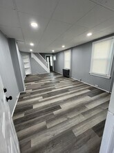 85 Chestnut St in Salem, NJ - Building Photo - Building Photo