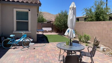 3114 Molinos Dr in Las Vegas, NV - Building Photo - Building Photo