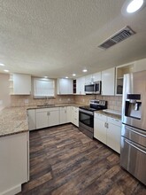 112 Wilmington Cir in Clovis, NM - Building Photo - Building Photo