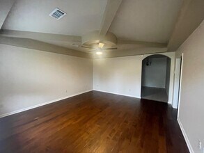 509 Adams St in Benton, AR - Building Photo - Building Photo