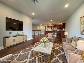 15 N 6th St in Newark, NJ - Building Photo