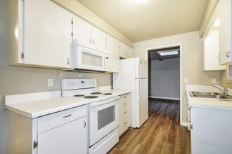 14718 104th Ave E in South Hill, WA - Building Photo - Building Photo