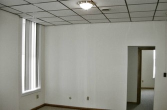 The Old Lincoln Street Apartments in Worcester, MA - Building Photo - Interior Photo