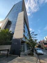 1720 S Michigan Ave, Unit 309 in Chicago, IL - Building Photo