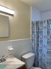2409 NW 23rd Ln-Unit -1 in Fort Lauderdale, FL - Building Photo - Building Photo
