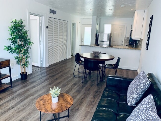 property at 528 Meridian Ave