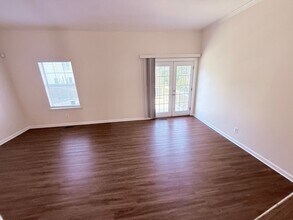 401 Ben Neuis Pl in Fredericksburg, VA - Building Photo - Building Photo