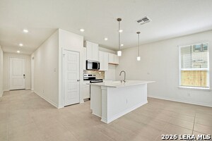 600 Siefert Pond Dr in Boerne, TX - Building Photo - Building Photo