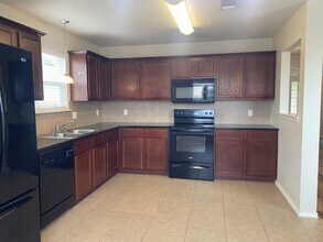 7904 Woodbury Dr in Temple, TX - Building Photo - Building Photo