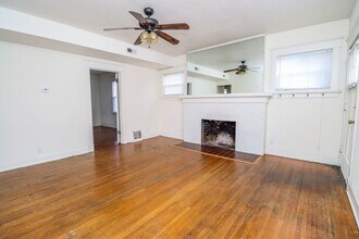 1106 Hamilton Way in Columbia, MO - Building Photo - Building Photo