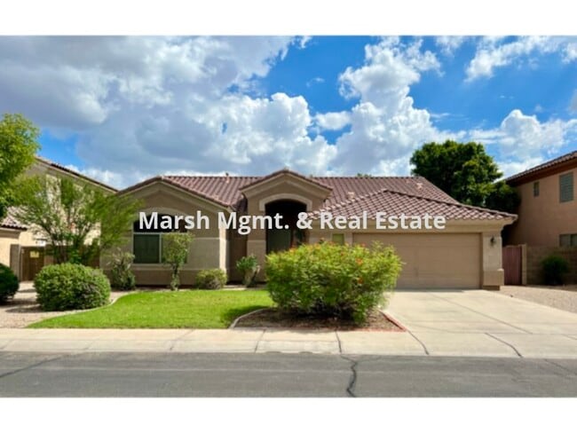 property at 299 W Merrill Ave