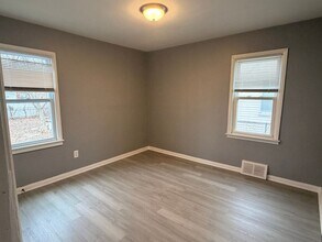 6262 Penrod St in Detroit, MI - Building Photo - Building Photo