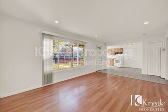 1009 Heartwood Ave in Vallejo, CA - Building Photo - Building Photo