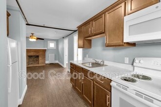 618 Elmwood Ave in Buffalo, NY - Building Photo - Building Photo