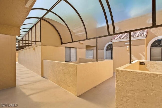 property at 592 Beachwalk Cir