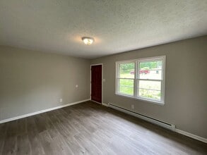 1829 Quail Run Dr in Kingstown, NC - Building Photo - Building Photo