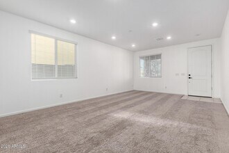 20267 W Morning Glory St in Buckeye, AZ - Building Photo - Building Photo