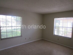1143 Sophie Blvd in Orlando, FL - Building Photo - Building Photo