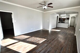 1106 Story Book Ln in Weatherford, TX - Building Photo - Building Photo