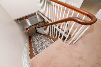 418 Front St, Unit 418 Front St. Marion in Marion, MA - Building Photo - Building Photo