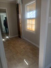 1971 Beech Ave in North Charleston, SC - Building Photo - Building Photo