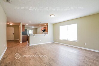 20804 Sullivan Ranch Blvd in Mount Dora, FL - Building Photo - Building Photo