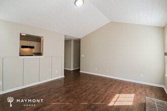 113 Potomac Dr in Jackson, GA - Building Photo - Building Photo