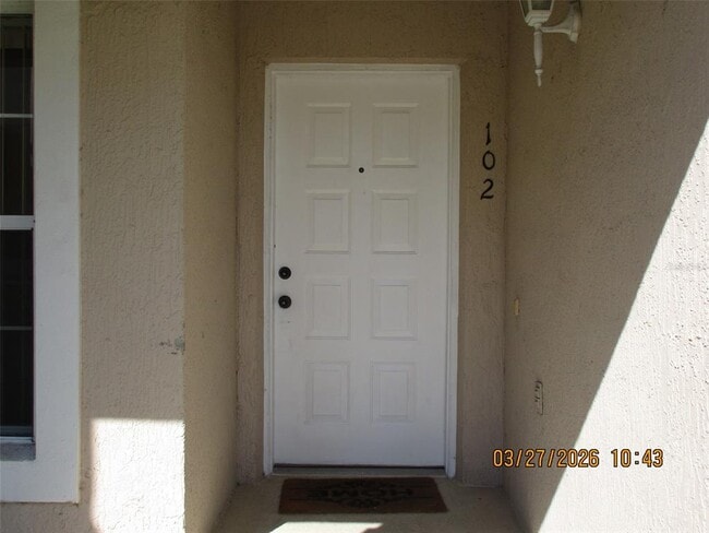 13336 Fairway Glen Dr in Orlando, FL - Building Photo - Building Photo