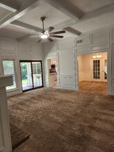 2320 Kidwell Cir in Plano, TX - Building Photo - Building Photo