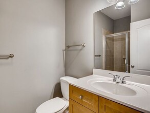 1693 Mosaic Way in Smyrna, GA - Building Photo - Building Photo
