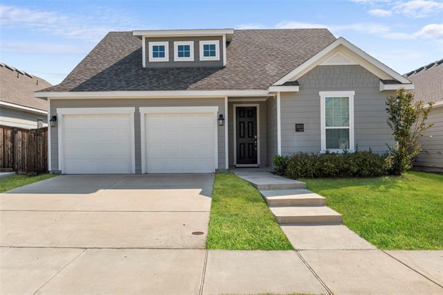 3019 Aqueduct Ave in Royse City, TX - Building Photo - Building Photo