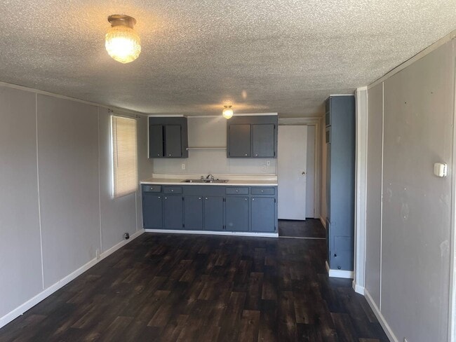 6312 Hwy 81 S in Starr, SC - Building Photo - Building Photo