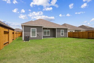 420 Mystic Slopes Dr in Katy, TX - Building Photo - Building Photo