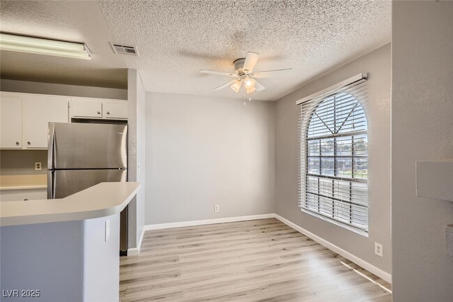 property at 2977 Juniper Hills Blvd