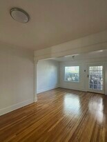 1218 Myra Ave, Unit 1218 in Los Angeles, CA - Building Photo