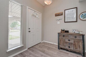 307 Countryside Dr in League City, TX - Building Photo - Building Photo